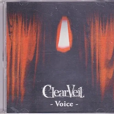 Voice