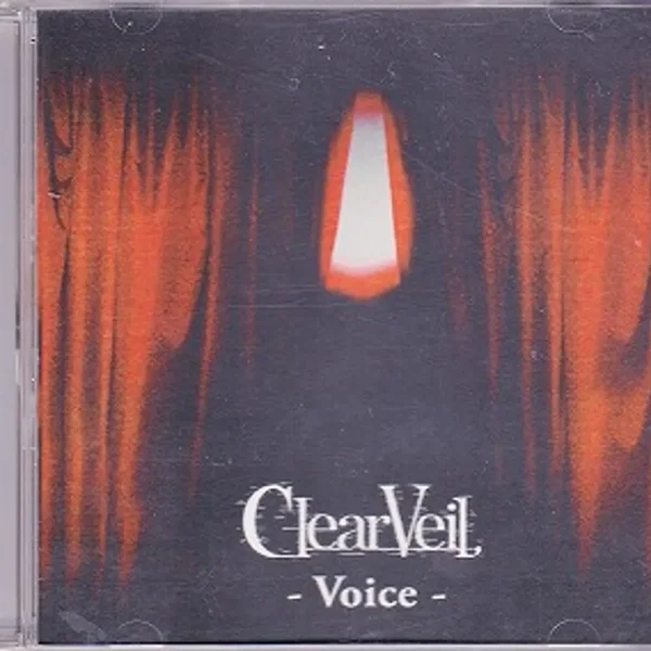 Voice
