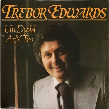 Un Dydd Ar Y Tro
