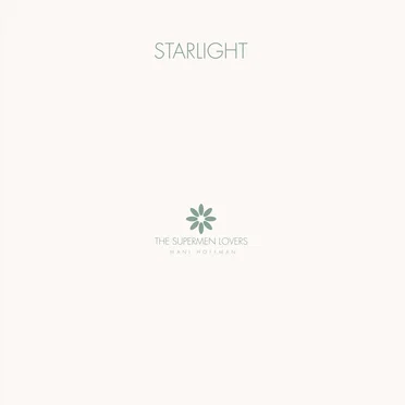 Starlight