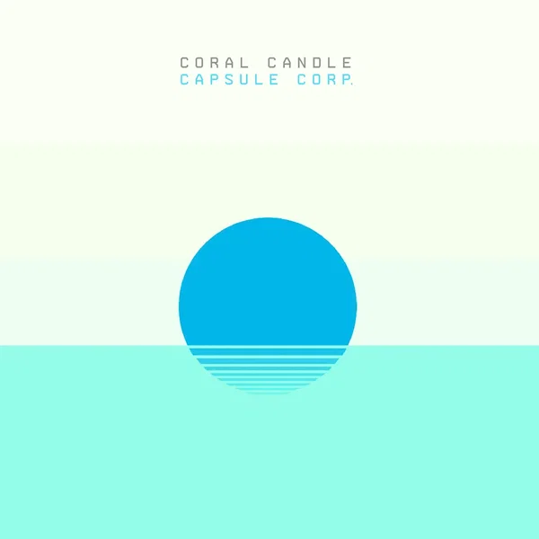 Capsule Corp.