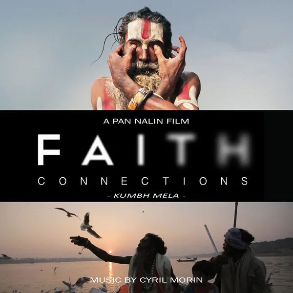 Faith Connections (Kumbh Mela)