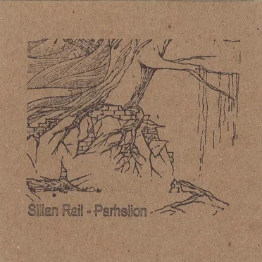 Parhelion