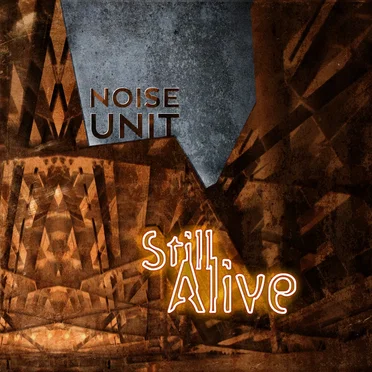 Noise Unit
