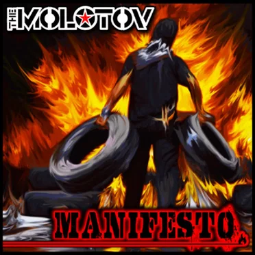 Manifesto