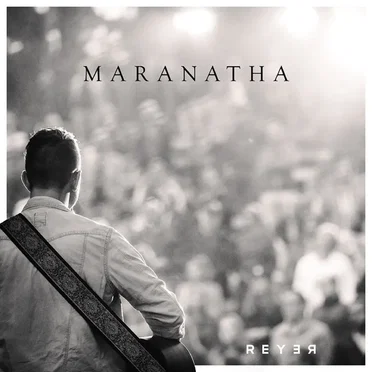 Maranatha