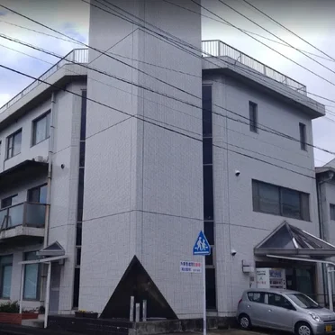 赤木病院