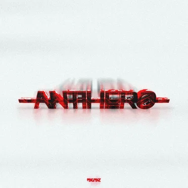 ANTI HERO