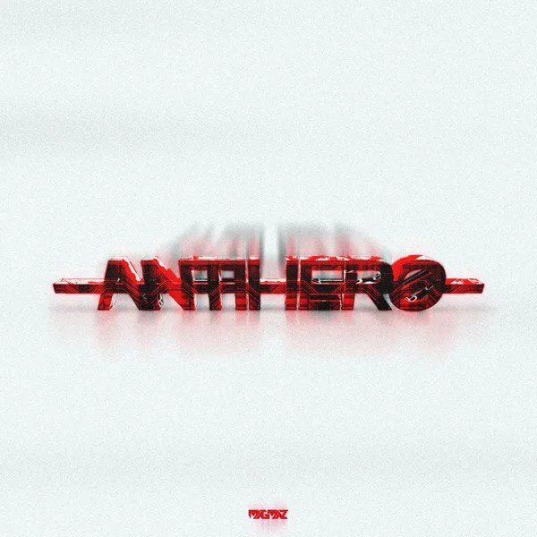ANTI HERO