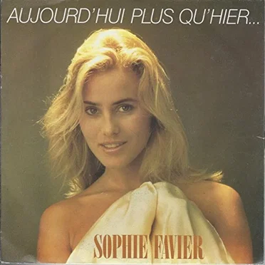 Aujourd'hui Plus Qu'Hier