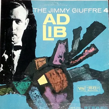 Ad Lib