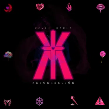 Resurrección