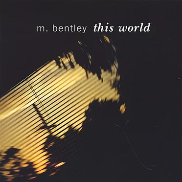 M. Bentley