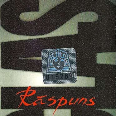 Răspuns by Class - album cover