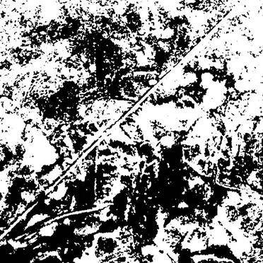 We Atone Through Our Abject Misery by And We Walk Endlessly Towards the Sun - album cover