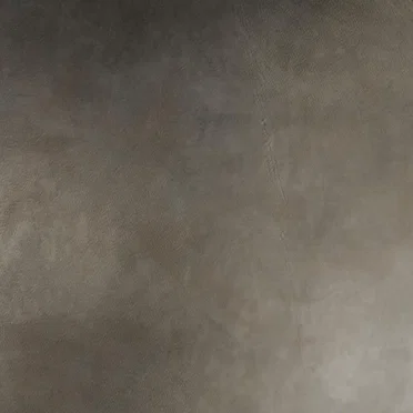 Heaven Takes You Home (SHM remake)