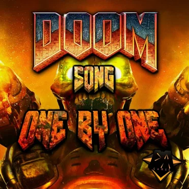 One by One (Doom Song)