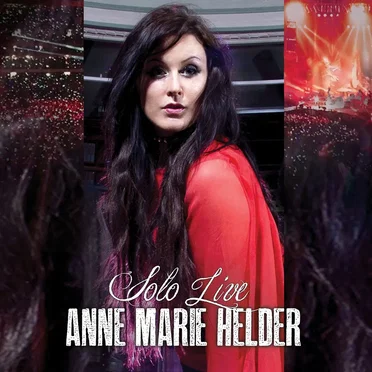 Solo Live