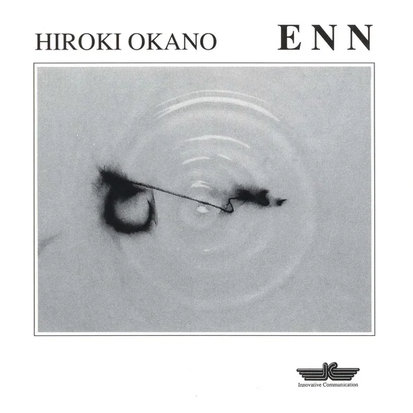 Enn