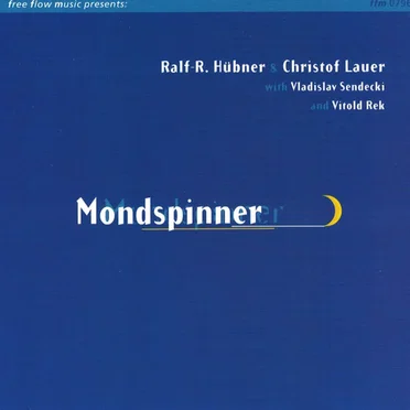 Mondspinner