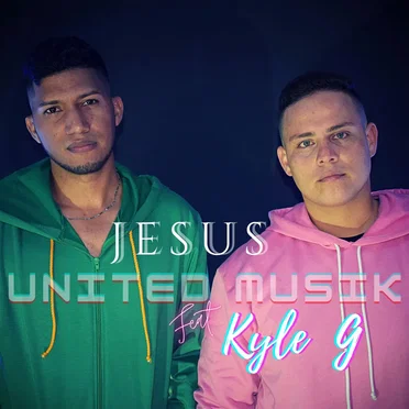 Jesús