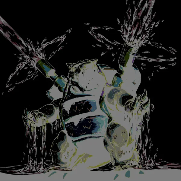 Kameko