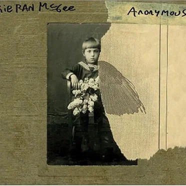 Anonymous