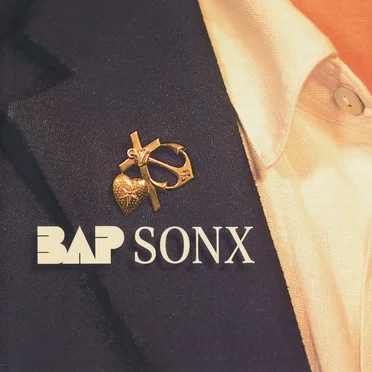Sonx