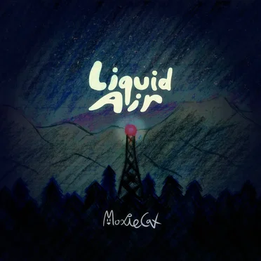 Liquid Air