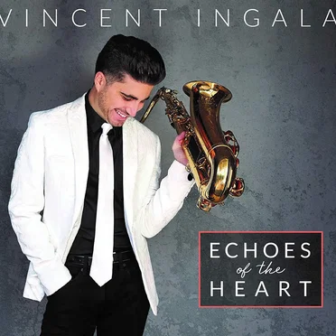 Echoes of the Heart
