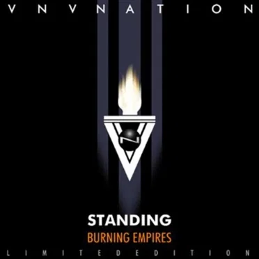 Burning Empires