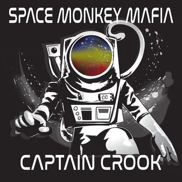 Captain Crook
