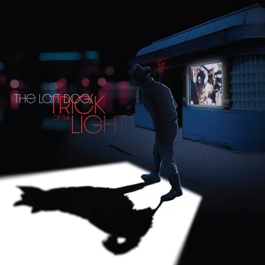 Trick of the Light