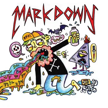 Boneman