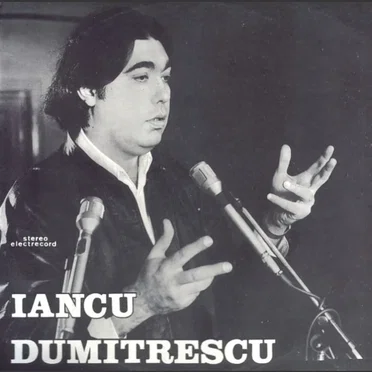 Harryphonie / Movemur Et Sumus