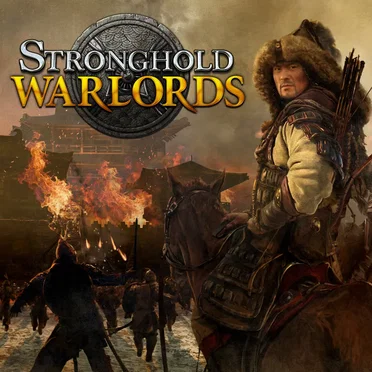Stronghold: Warlords