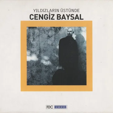 Yıldızların Üstünde