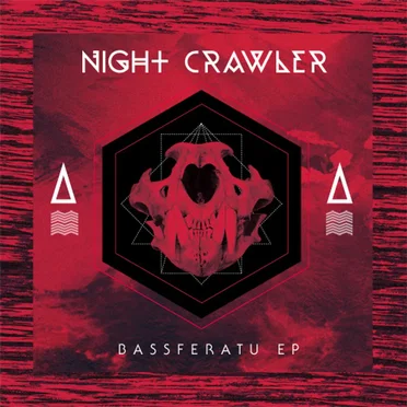Bassferatu EP