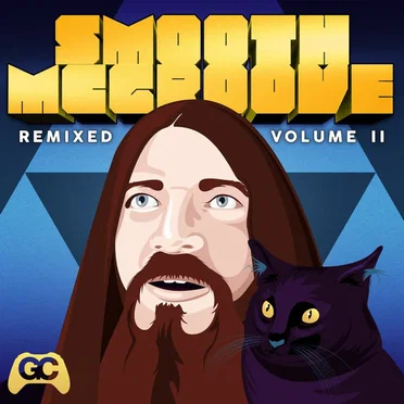 Smooth McGroove - Earthbound: Onett (Ben Briggs Remix)