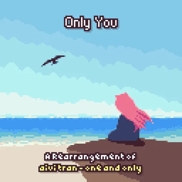 Only You