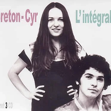 L'Intégrale