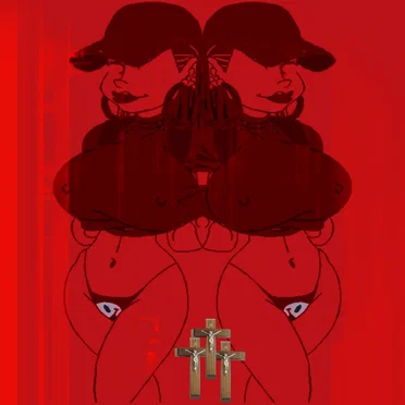 OWNERLESSメガボディ