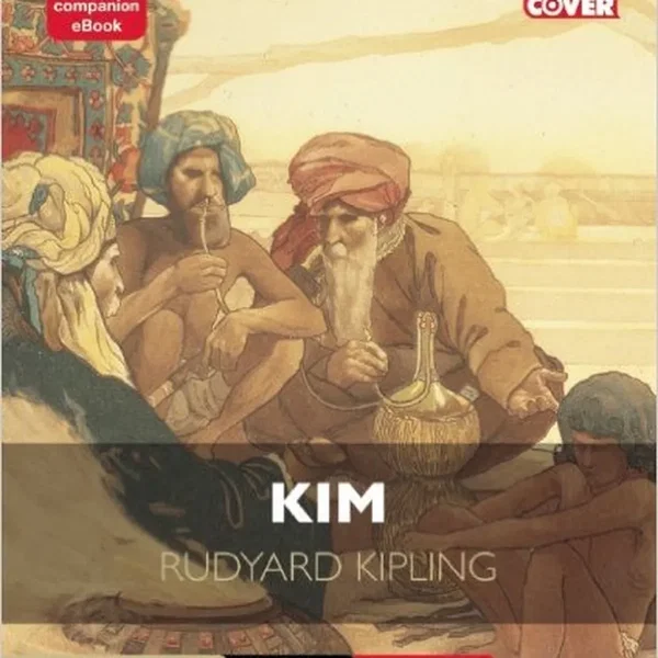 Kim