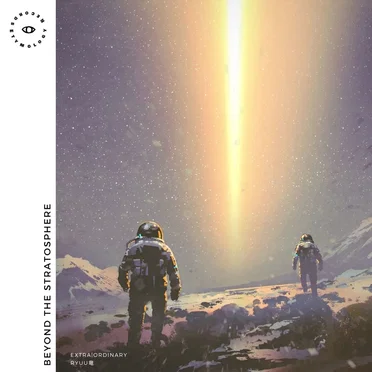 Beyond the Stratosphere