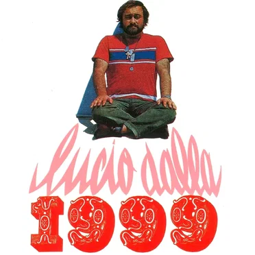1999