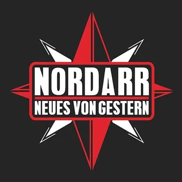 Neues von gestern