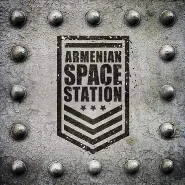 Armenian Space Station
