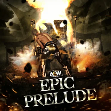 Epic Prelude