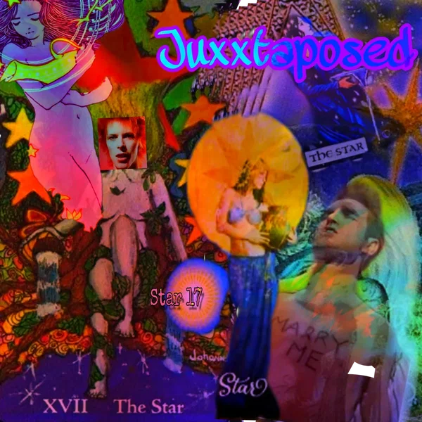 Star 17