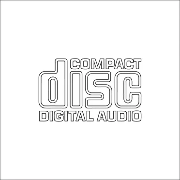 Compact Disc